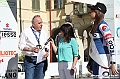 VBS_3026 - Rally Nazionale Il Grappolo Storico 2025 - Premiazione
